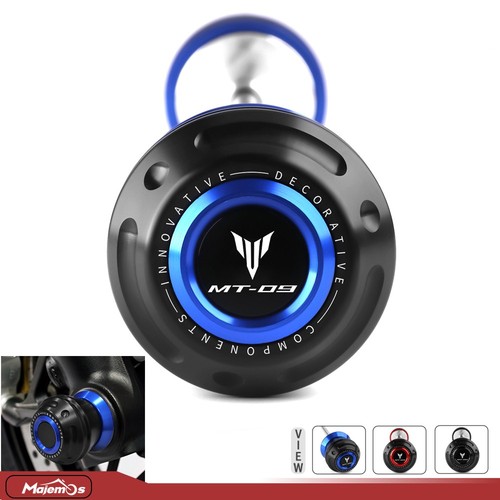 For yamaha sp gen - yamaha, /