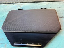 Tavola da Salto Pilates