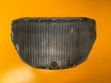 Coppa Olio Alfa Romeo Giulia GT Junior Spider