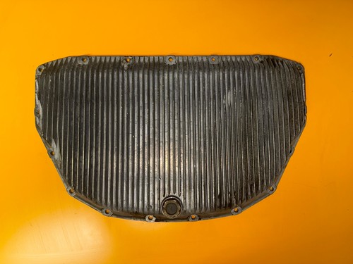 Coppa olio alfa romeo - romeo, giulia