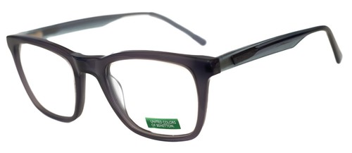 Benetton bn33302 occhiali - bn33302, da