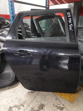 PORTA PORTIERA SPORTELLO