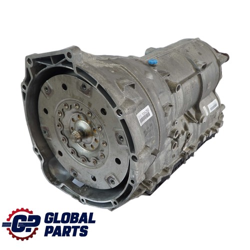 Bmw f10 530d - f10, f32