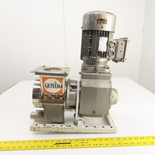 Getecha 100 beside the - beside,
