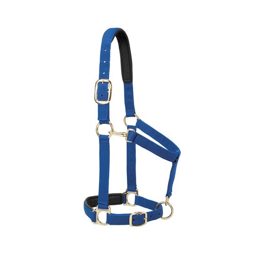 Weaver leather capezza - weaver,