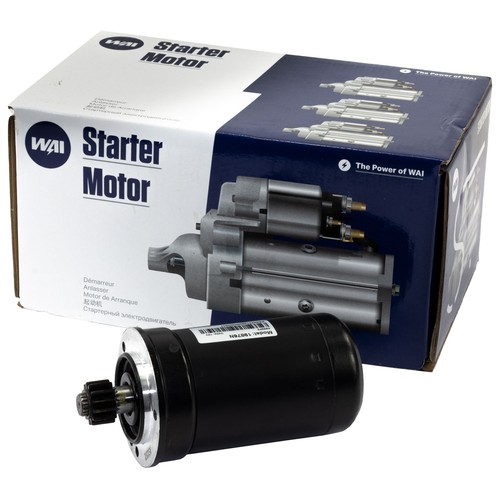 Motorino avviamento starter - motorino,