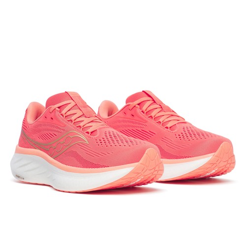 Scarpe corsa saucony - da,