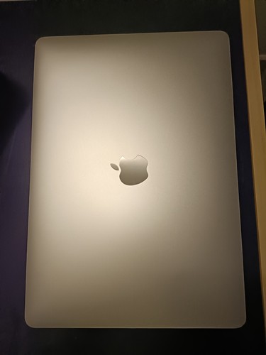 Apple macbook air - air,