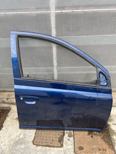 Porta anteriore destra toyota - destra,