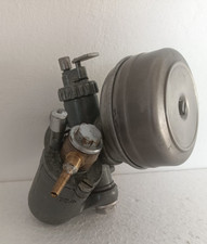 Carburatore Dell'Orto UA16BS
