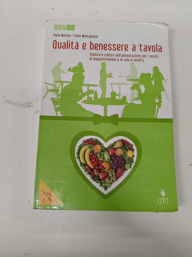 Metteo montagese qualità e - -,