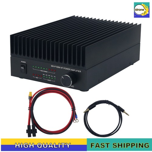 150w amplificatore di - pa-150w,