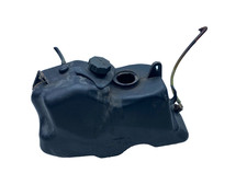 SERBATOIO CARBURANTE BENZINA