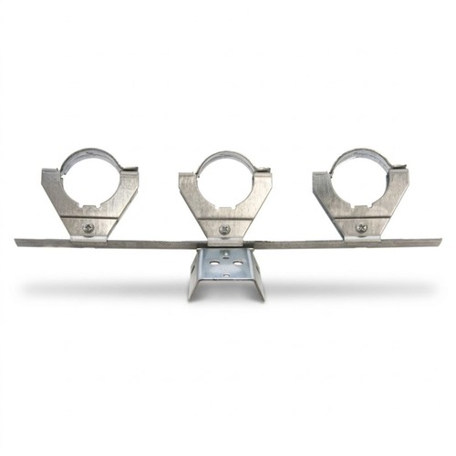 Supporto multifeed scomparti - multifeed, 3