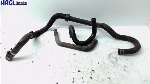 Tubi scambiatore calore - scambiatore, di
