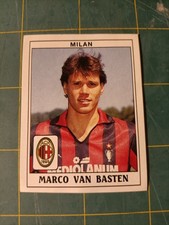 Figurina - Calciatori Panini