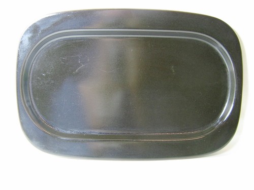 Rosenthal studio line - line, cordial