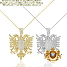 Ciondolo pendente 30+ grammi