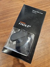 SRAM RED eTap Shift/Brake