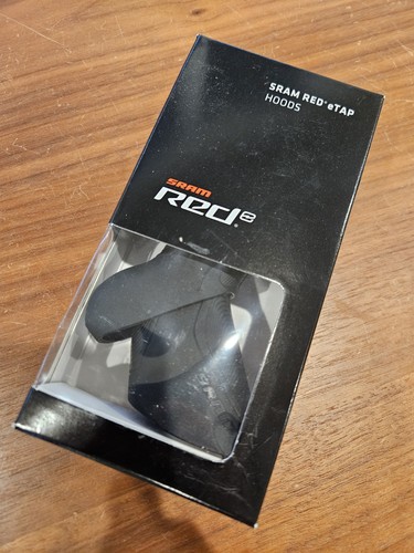 Sram red etap coperchio leva - sram,