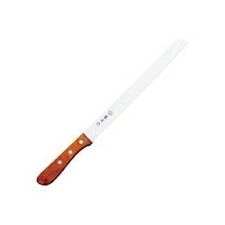 TOJIRO FU-737 Coltello