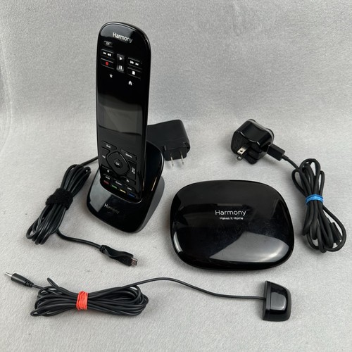 Sistema telecomando ir - di,