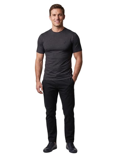 Shirt vintage uomo - t-shirt,