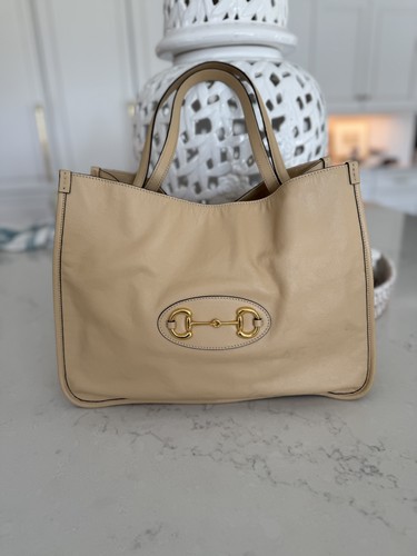 Borsa tracolla gucci 1955 - borsa,