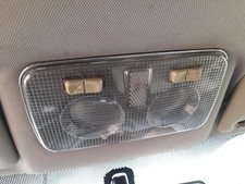 156027778 plafoniera per ALFA ROMEO 147 (937 ) 1.9 JTDM 8V delcp5111788