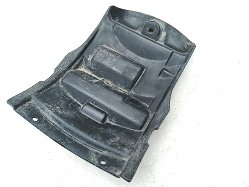 Coppia plastica sotto - plastica,
