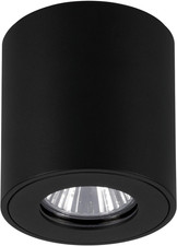 Plafoniera per Esterni