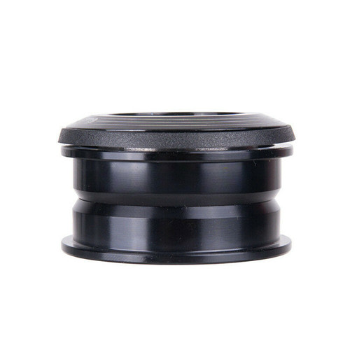 Zs44 cuscinetti cuffia - zs44,