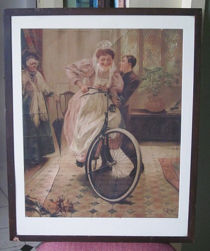 1897 qualunque cosa succeda - qualunque,