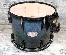 Pearl vbx vbl vision x - vbx, /