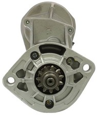 Motorino di Avviamento Nuovo O