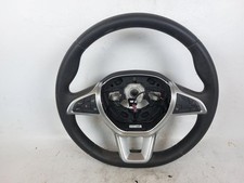 volante per RENAULT EXPRESS 2021 - 1.5D KW70 - 484007251R brufpK3207-106820