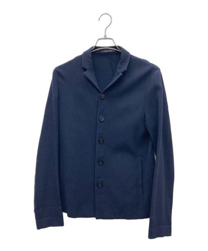 Emporio armani - emporio,