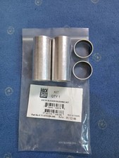 Rock Shox Boxxer 32mm 2005+