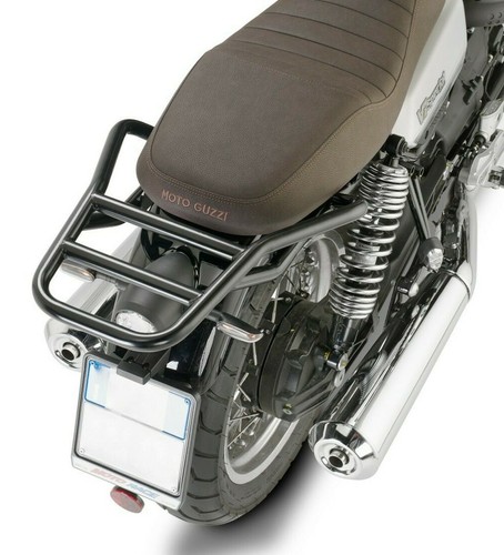 Givi sr8206 moto - moto, v7