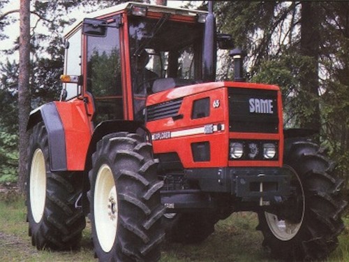 Same explorer 70 75 - explorer, 55