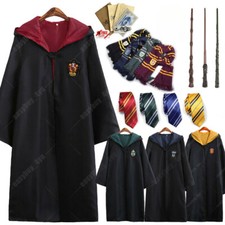 Harry Potter Grifondoro