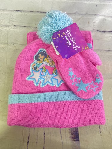 Disney princess maglia pom - princess,