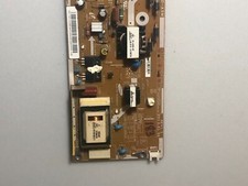 Samsung bn44 00369a - samsung, bn44-00369a