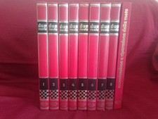 Enciclopedia 2 DUE RUOTE De