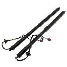 Coppia Ammortizzatori