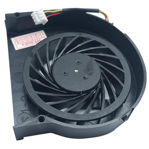 Ventola radiatore fan - ventola, 3