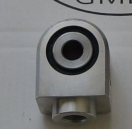 Kit abbassamento 45mm honda - kit,