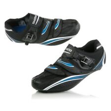 SCARPE STRADA CICLISMO CORSA SHIMANO SH R087L SUPER OFFERTA