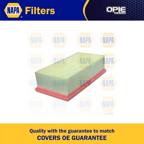 Filtro aria napa nfa1247 - aria,