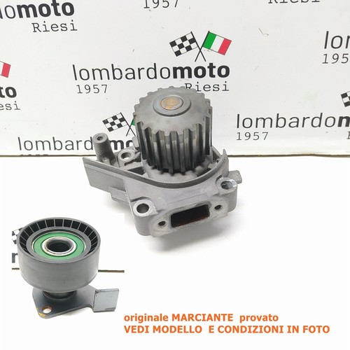 Distribuzione ingranaggio - distribuzione,